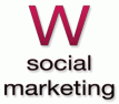 W Social Marketing