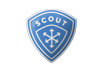 scout-branding-logo