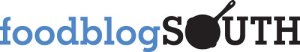 FoodBlog South Logo